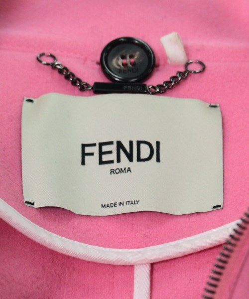 FENDI Other