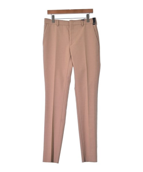 FENDI Trousers