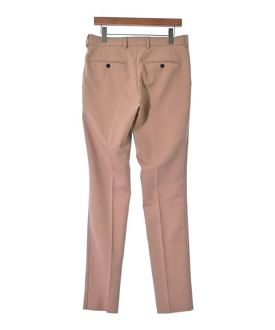 FENDI Trousers