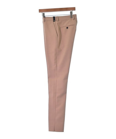 FENDI Trousers