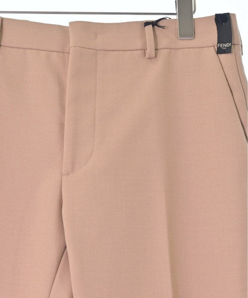 FENDI Trousers