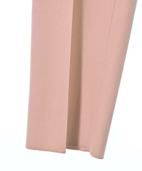 FENDI Trousers