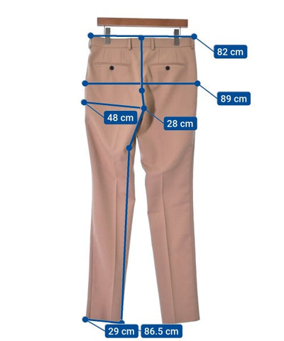 FENDI Trousers