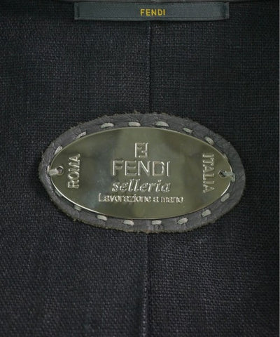 FENDI Other