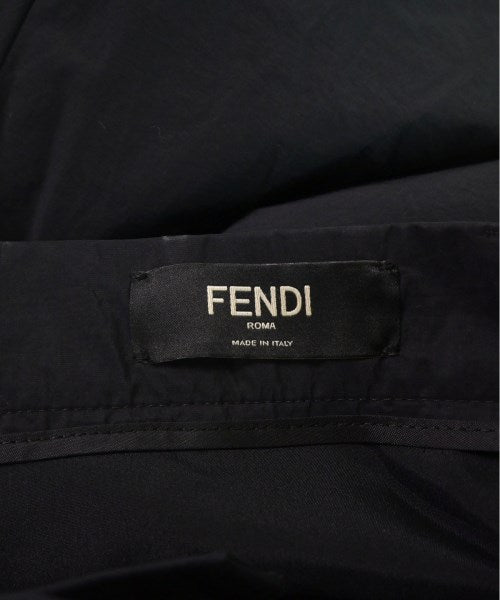 FENDI Other