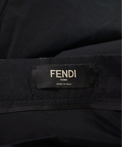 FENDI Other