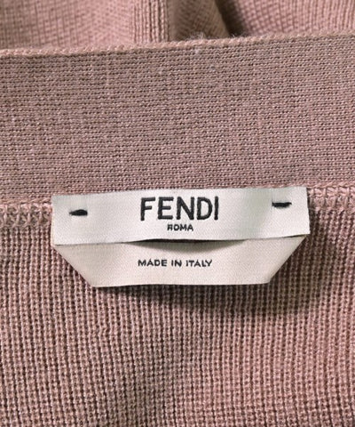 FENDI Cardigans