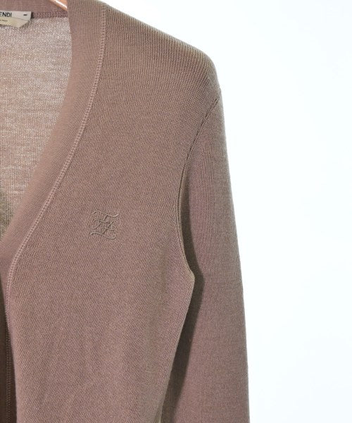 FENDI Cardigans