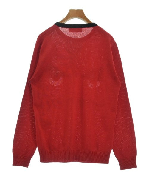 FENDI Sweaters