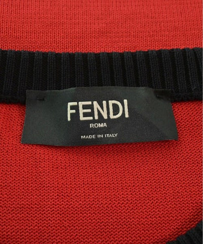 FENDI Sweaters