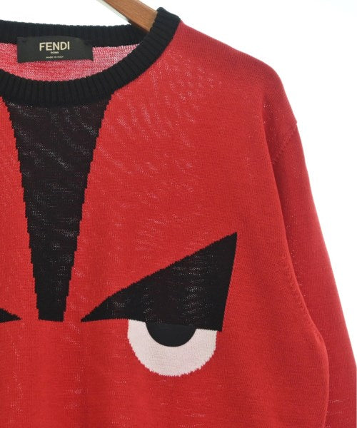 FENDI Sweaters