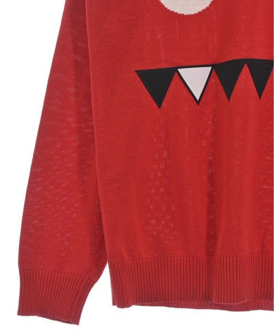 FENDI Sweaters