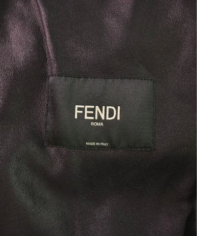 FENDI Other