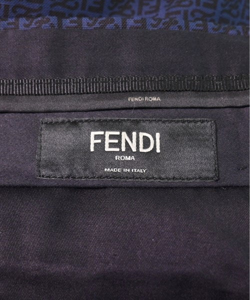 FENDI Shorts