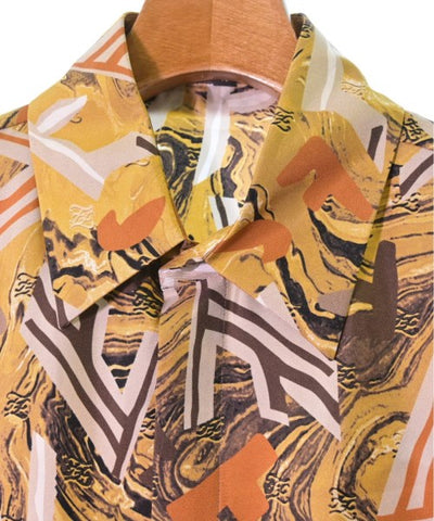 FENDI Casual shirts