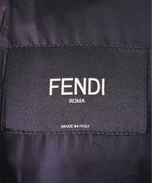 FENDI Other