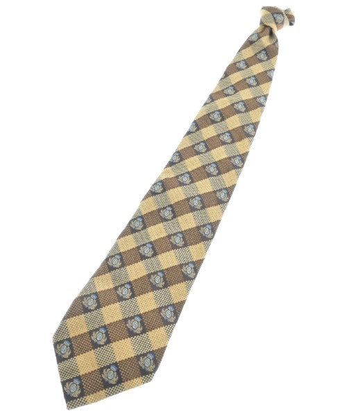 FENDI Ties