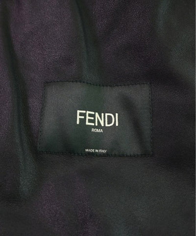 FENDI Other