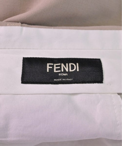 FENDI Other