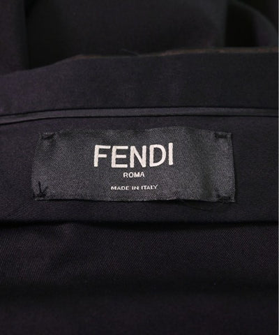 FENDI Other