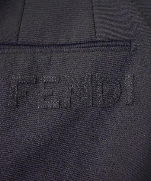 FENDI Trousers