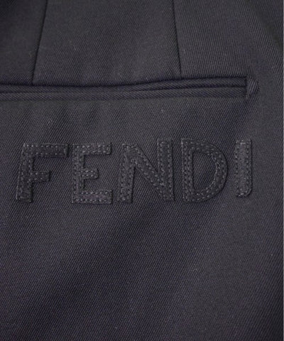 FENDI Trousers