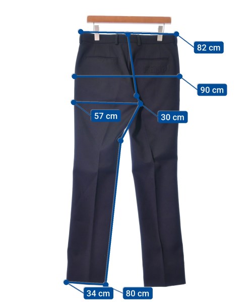 FENDI Trousers