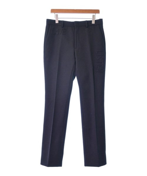 FENDI Trousers