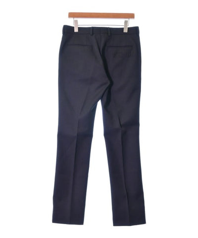 FENDI Trousers