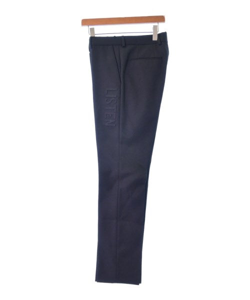 FENDI Trousers