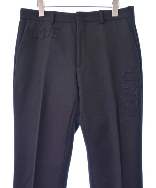 FENDI Trousers