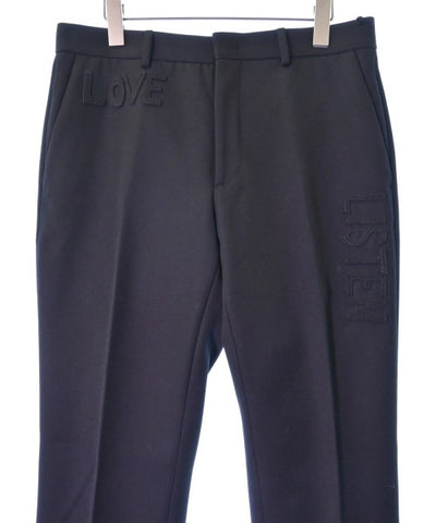 FENDI Trousers