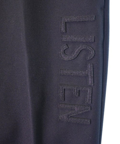 FENDI Trousers