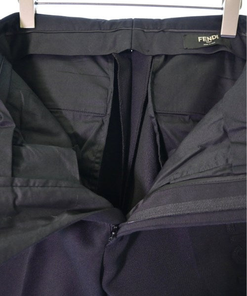 FENDI Trousers