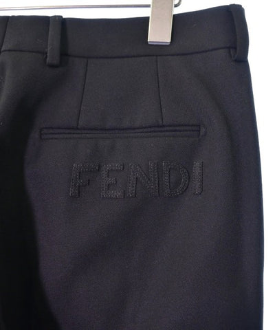 FENDI Trousers