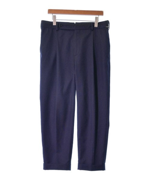 FENDI Trousers