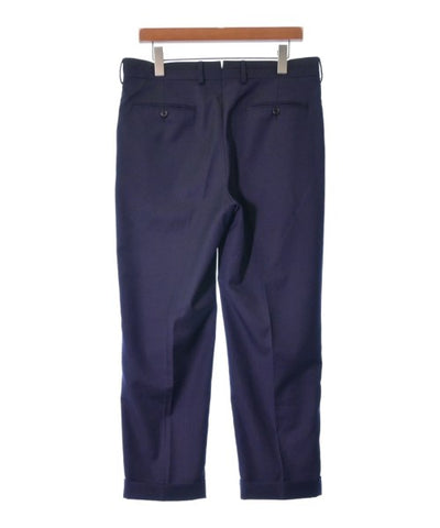 FENDI Trousers