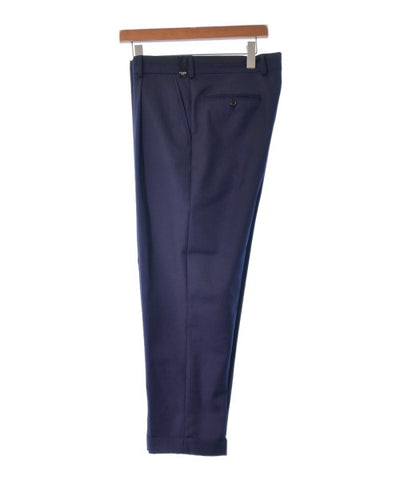 FENDI Trousers