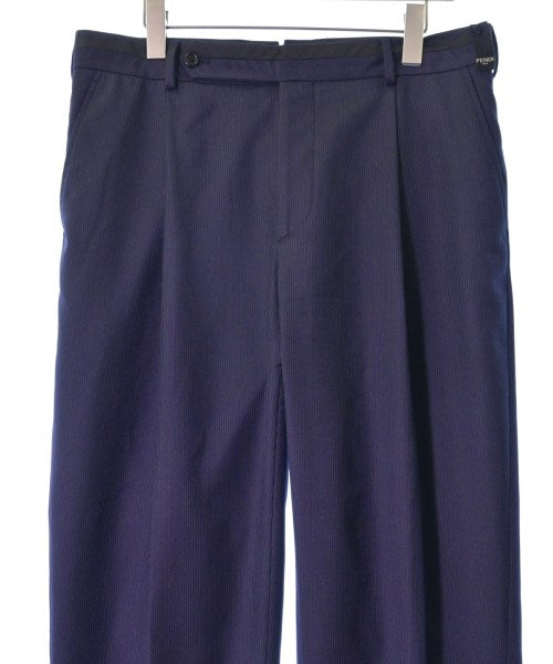 FENDI Trousers