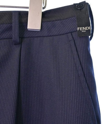 FENDI Trousers