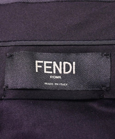 FENDI Trousers