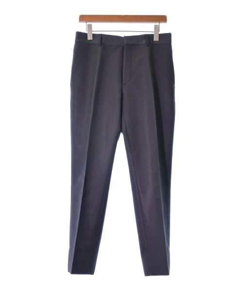 FENDI Trousers