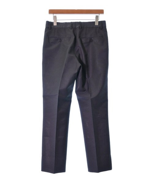 FENDI Trousers