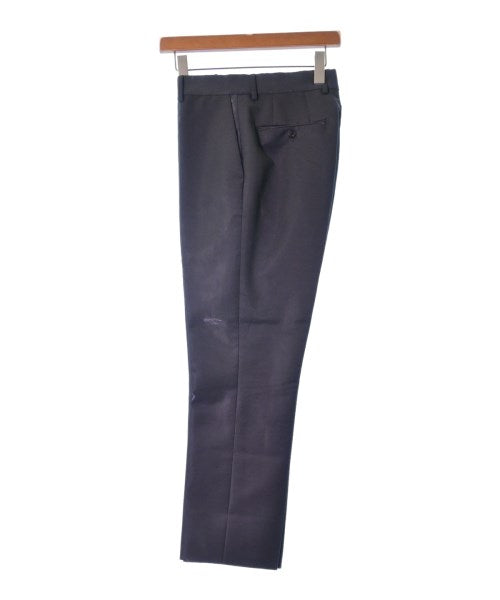 FENDI Trousers