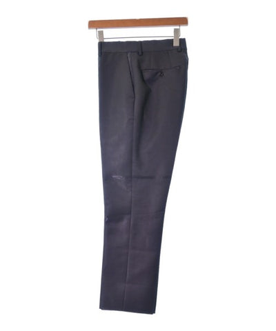 FENDI Trousers