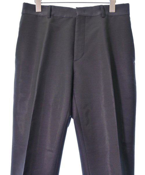 FENDI Trousers