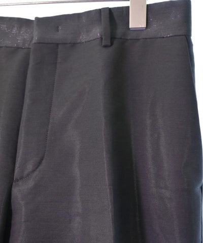 FENDI Trousers