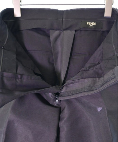 FENDI Trousers