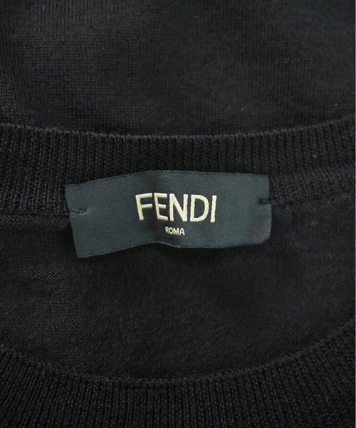 FENDI Sweaters