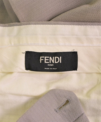 FENDI Other